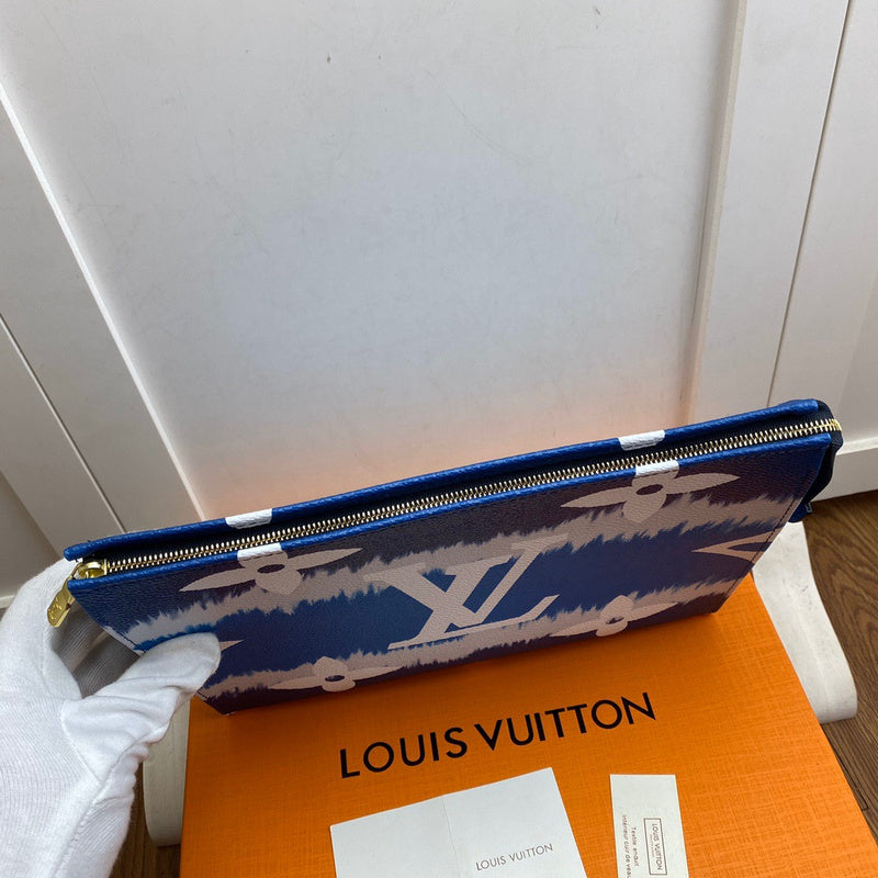 LOV2 Bags - Luxurious Bags  1602