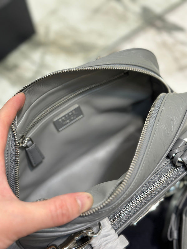 Glamy - PD Bags - 780