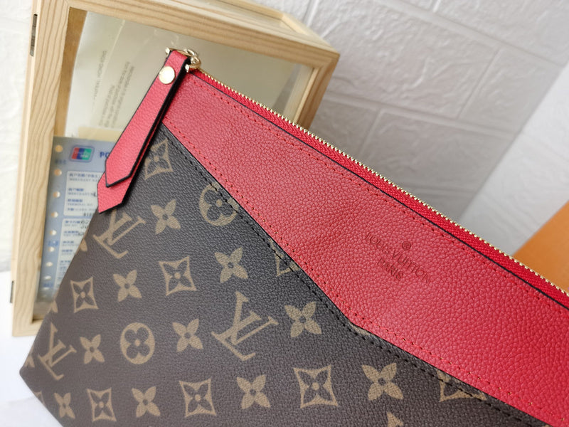 Satchel Bags - VL Bags - 457