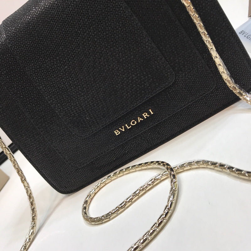 Glami-i - BGL Lady Bags - 147
