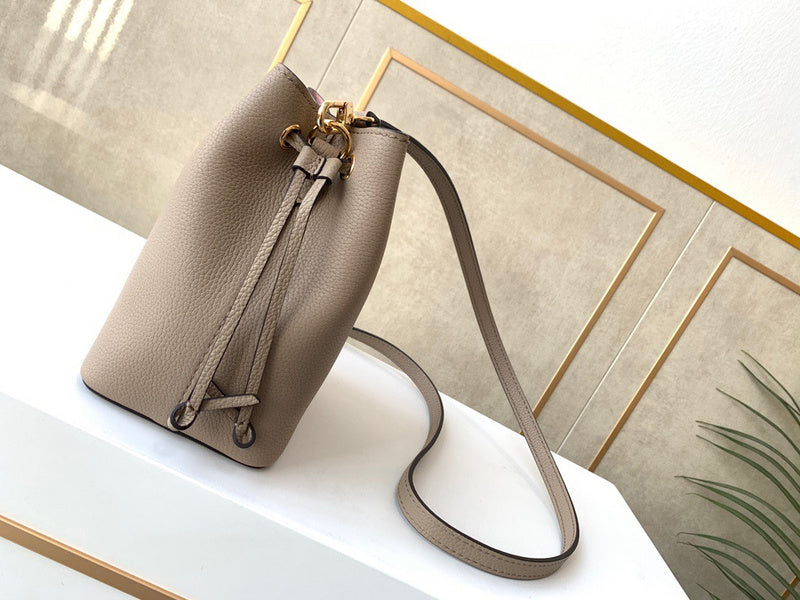 Satchel Bags - VL Bags - 163
