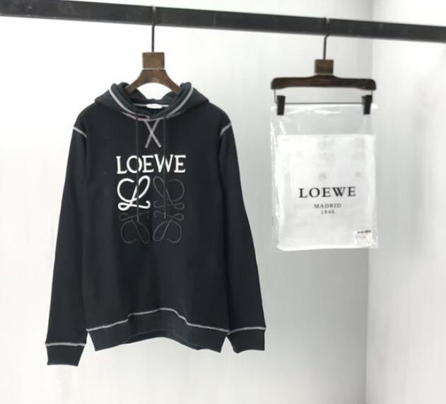 SAMC - LOV Clothes - 137