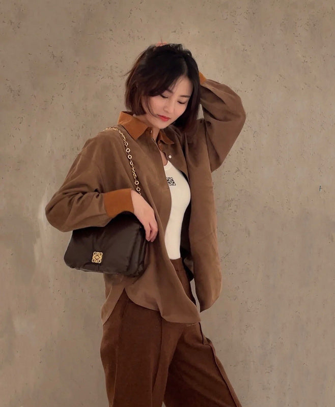 Glami - LWO Bags - 120