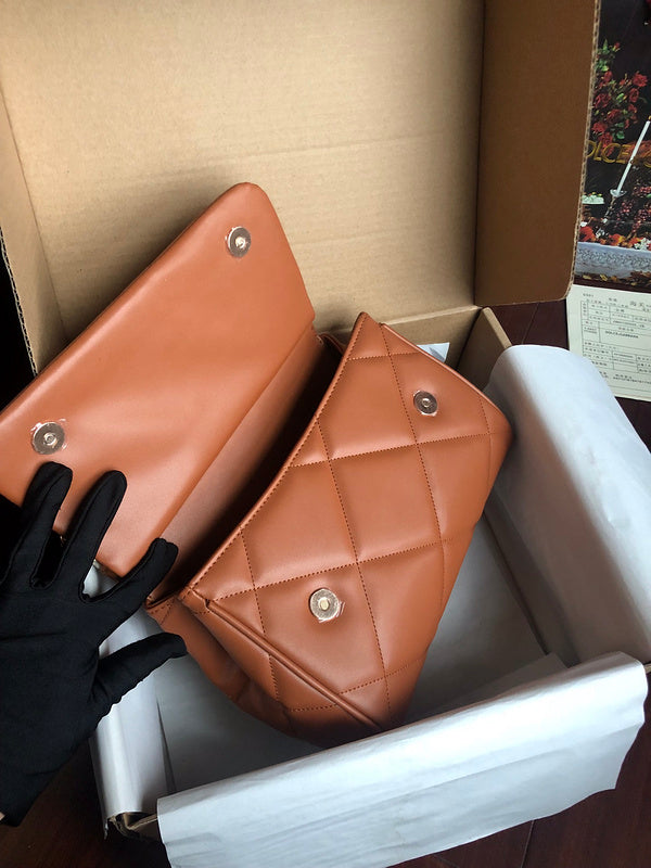 Glamy - DG bag - 528