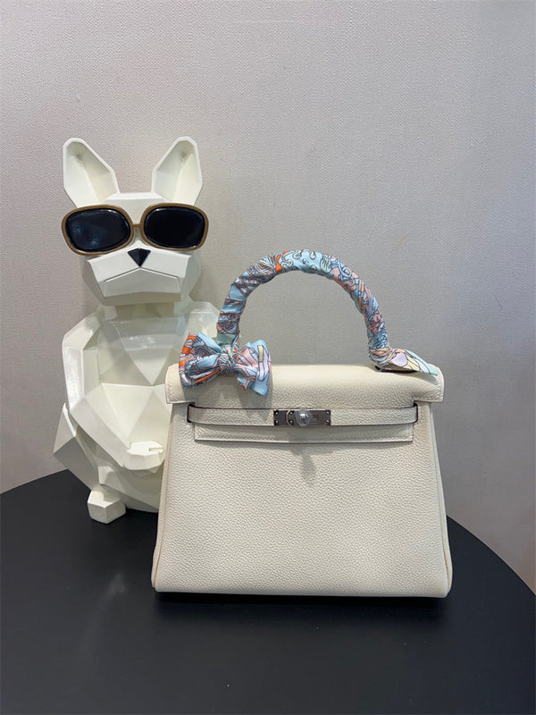 Glami - HMS Bags - 442