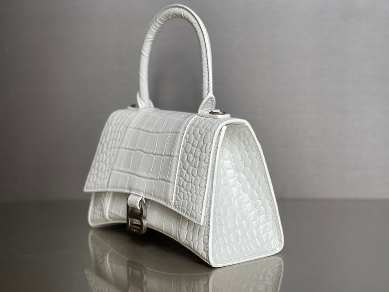 Glamy - BG Bags - 1496