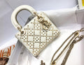 SAMCC - DOR Bags - 213