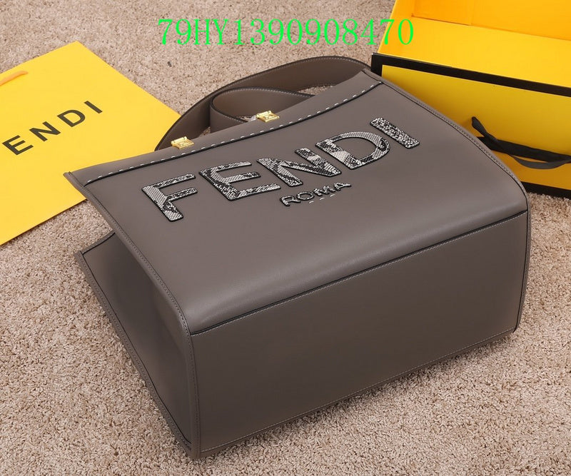 Glami - FDE Bags - 2380