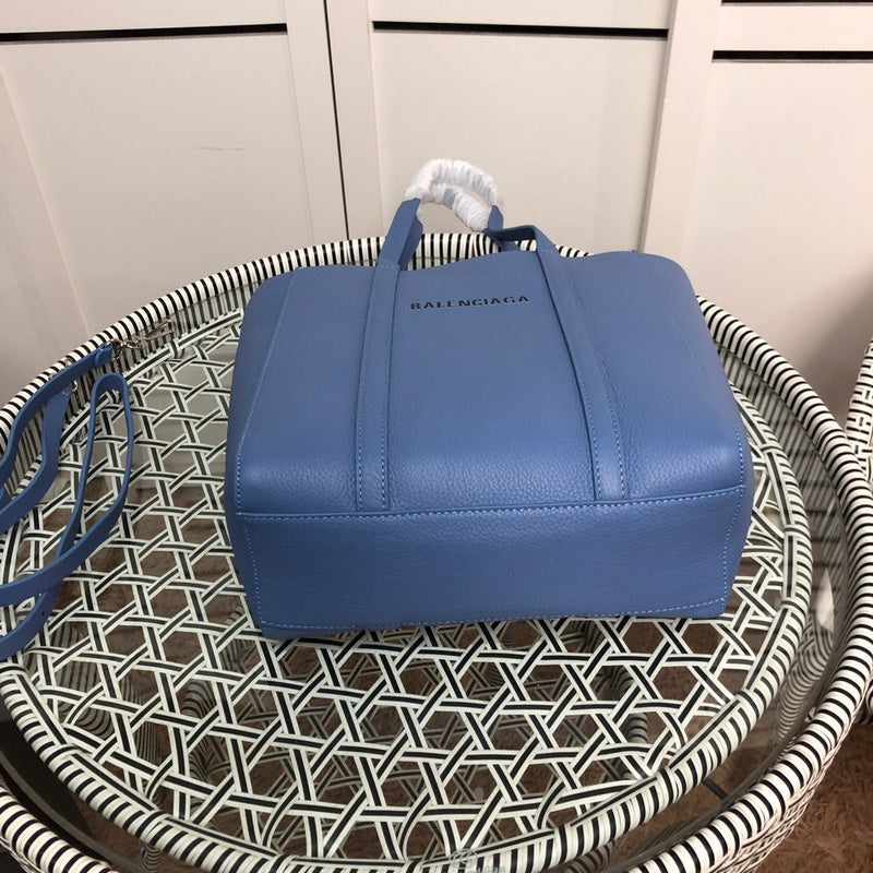 Glami - BG Bags - 244