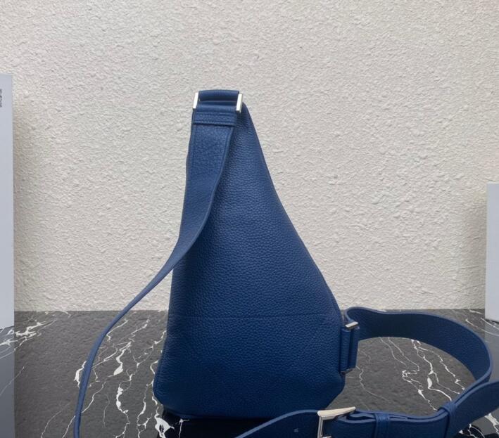 Glami-LAON - PD Bags - 187