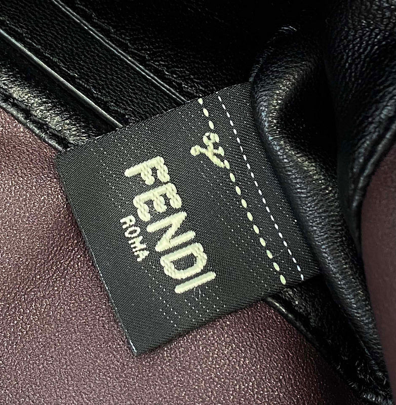 FDI Bags - Luxurious Bags  343
