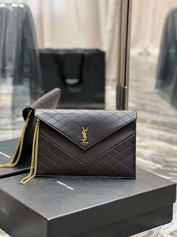 ELE - SLY Bags 566