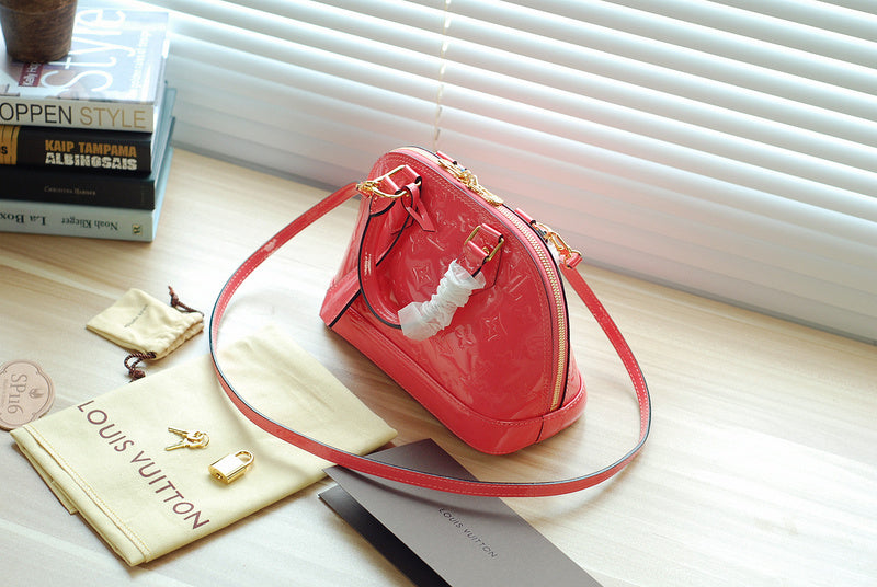 Glami-is - LOV Lady Bags - 1869