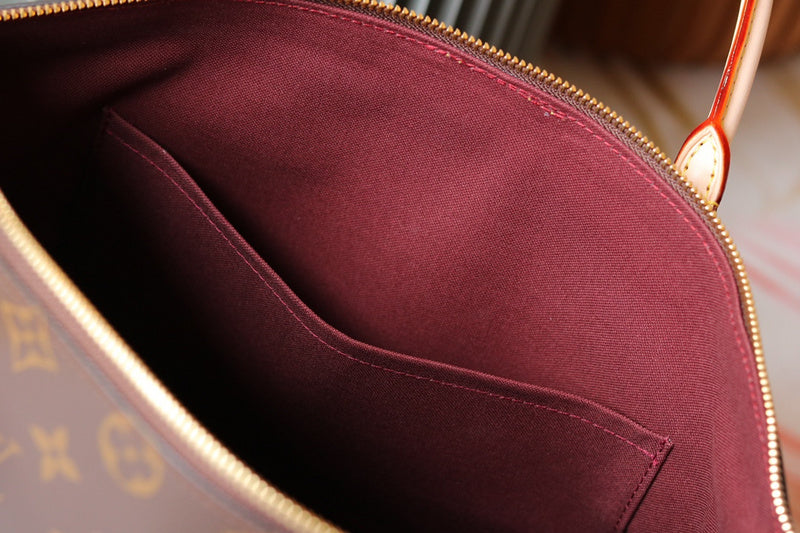 Glami GlamI Lu-Vi Bags - 16944
