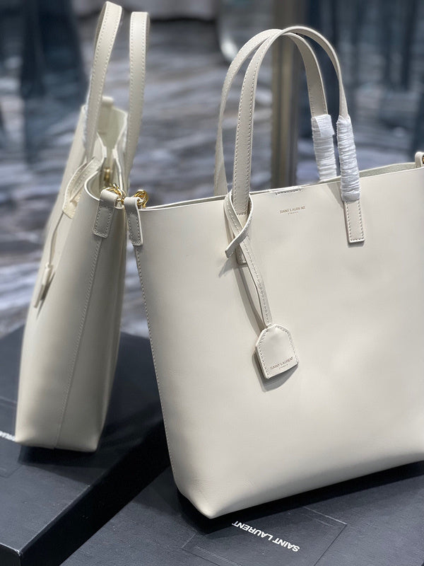 Glami- Glami- - SLY Bags - 1416