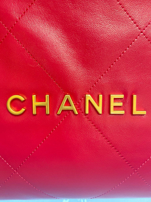 glamy - CHL Bags - 2913
