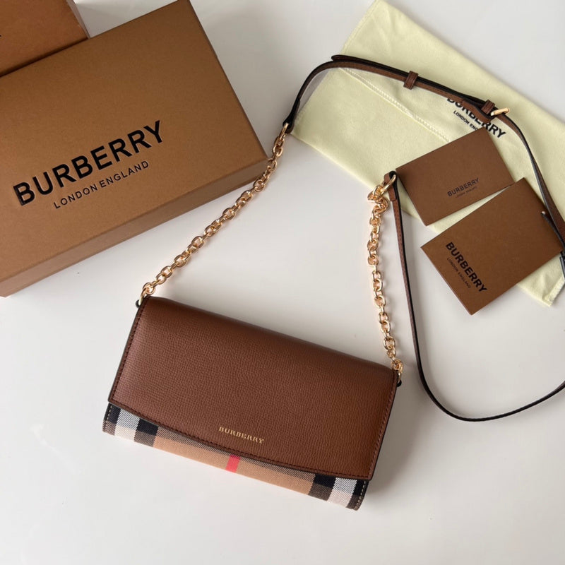 Glamy - BOR Bags - 1033
