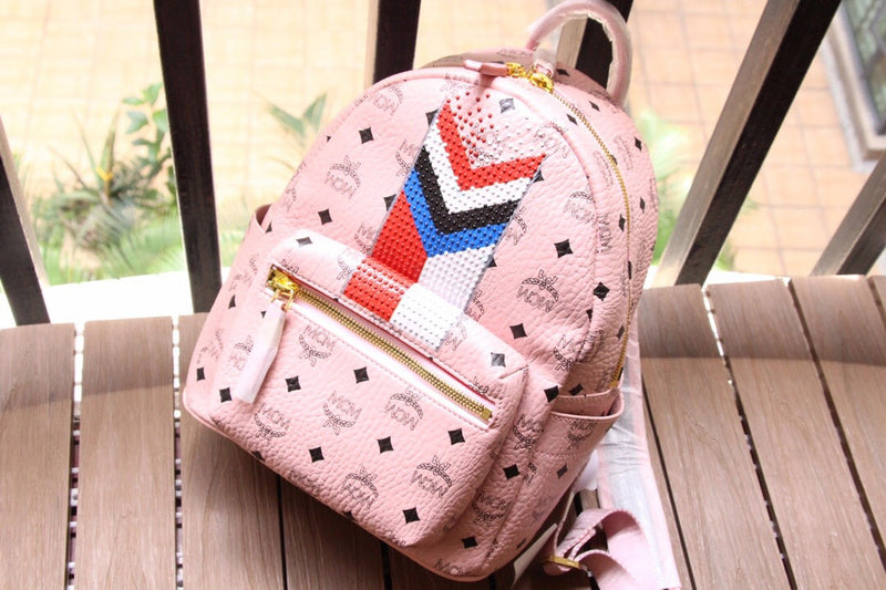 Glami-i - MQM Bags - 311