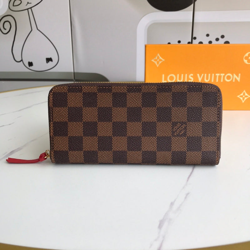 Satchel Bags - VL2 Bags - 793
