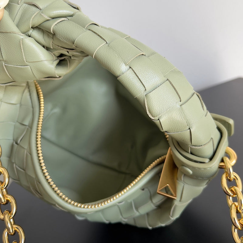 Glamy - BOV Bags - 450