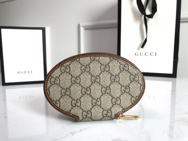 Glami-i - Guki Wallet - 351