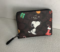 Glami-i CAH Bags - 407