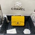 Satchel Bags - CHL Bags - 4450