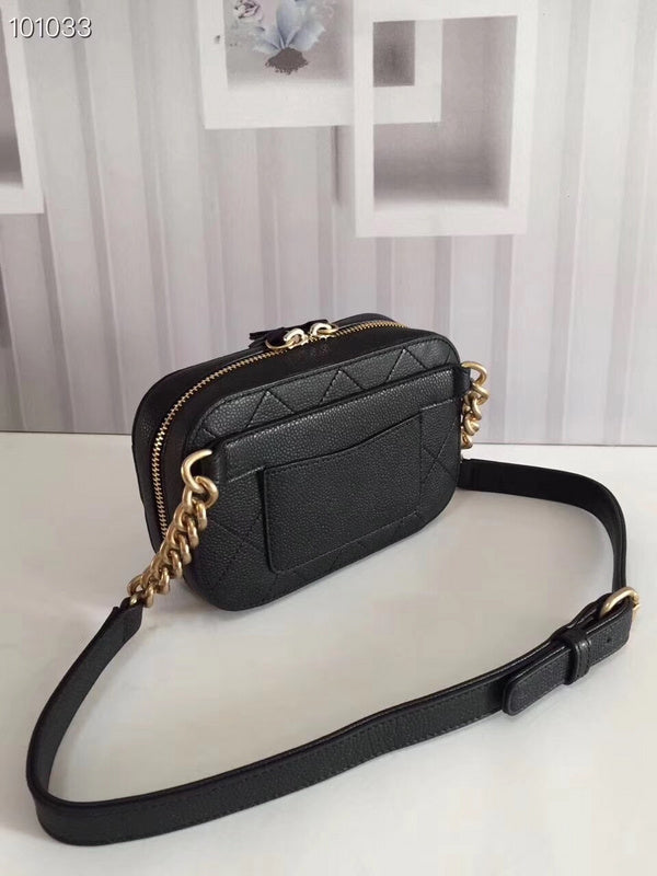 Glami-i - CHL Lady Bags - 712