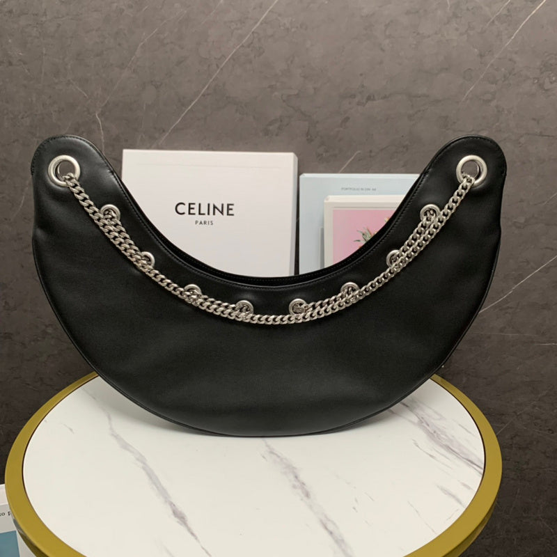 Glamy - COL Bags - 1103