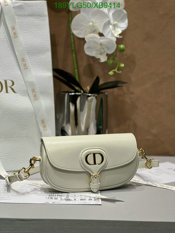 SAMCC - DOR Bags - 1487