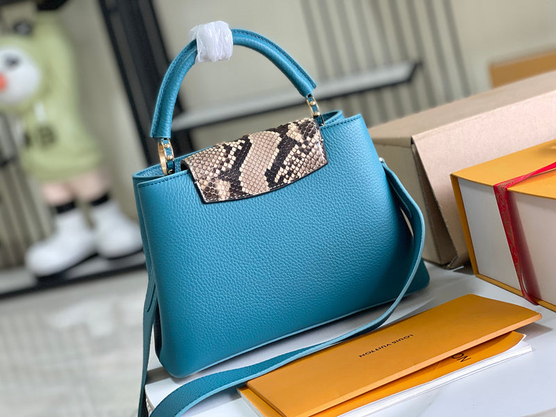 Glamy - LOV Bags - 332