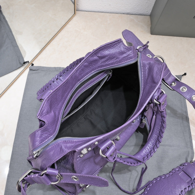 Glamy - BG Bags - 805