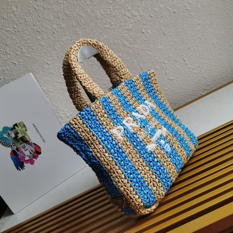 Glamy - PD Bags - 1383