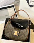 Bags Arena - Chanel Bags - 047