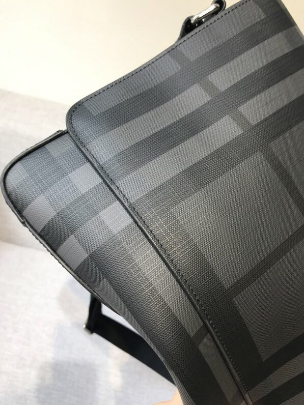 Glamy - BOR Bags - 1192