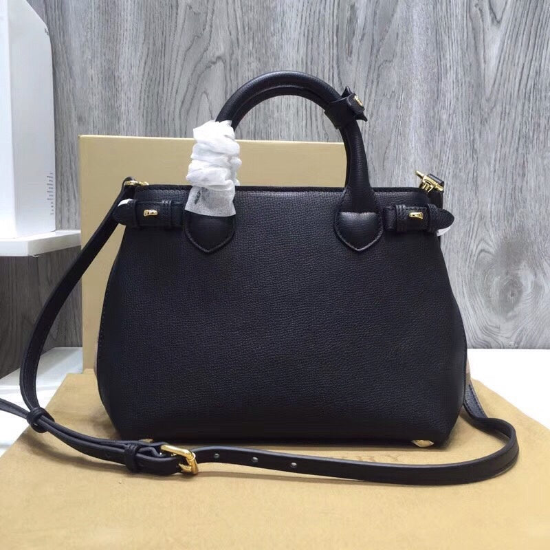 Glami Fashion -BBR Bags - 1617