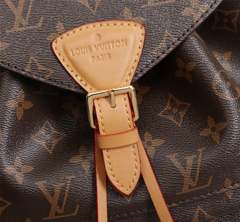 Glami- Glami- Lu-Vi bags - 3878