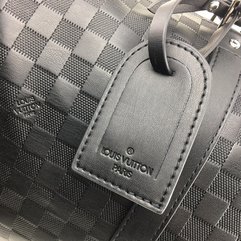 Satchel Bags - VL1 Bags - 662