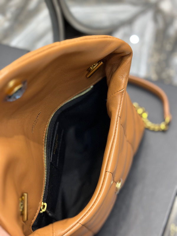 Glami- Glami- - SLY Bags - 1119