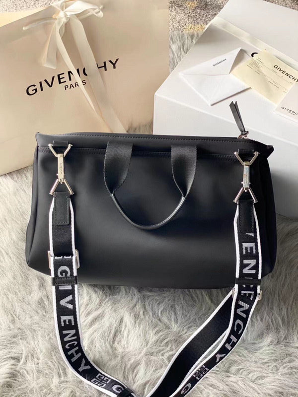 Glamy - GCY Bags - 408