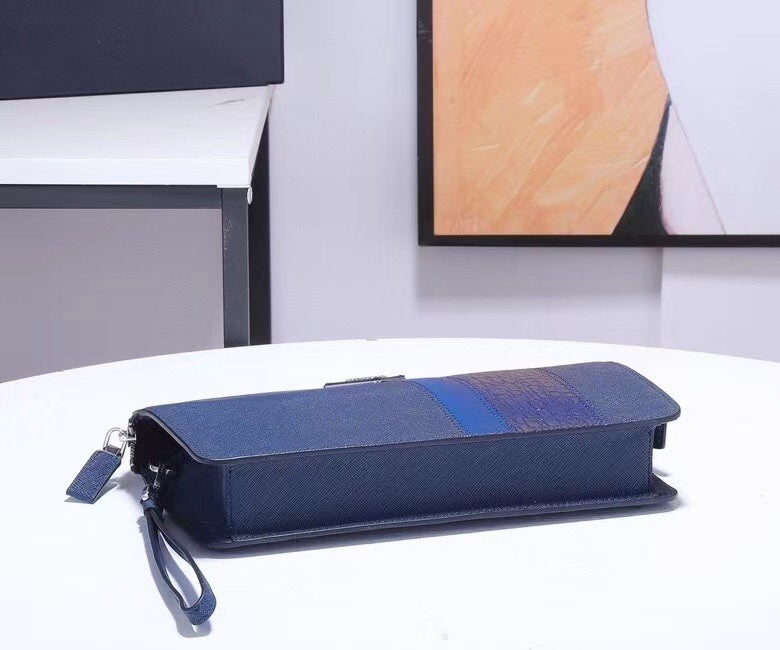 Glamy - PD Bags - 605