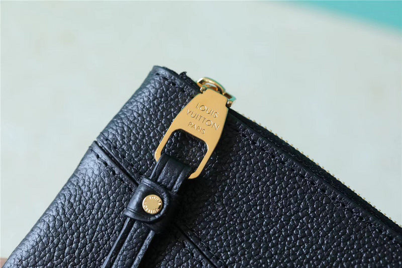 Glami GlamI Lu-Vi bags - 10708