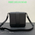 Glami - FDE Bags - 1281