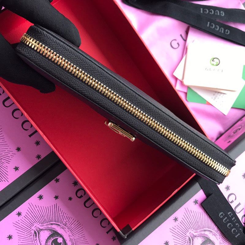 Glami-i - Guki Wallet - 696