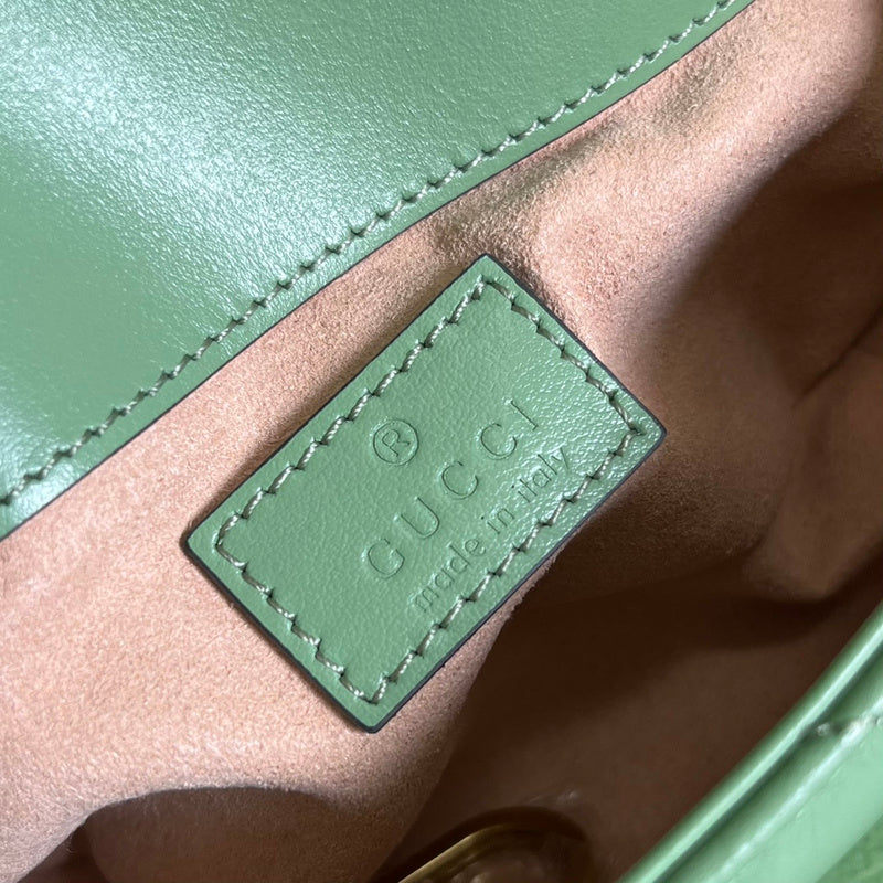 ELE - GG Bags - 814