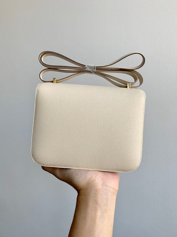 Glamy - HMS Bags - 226