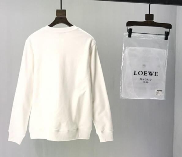 Glamy - LOV Clothes - 192