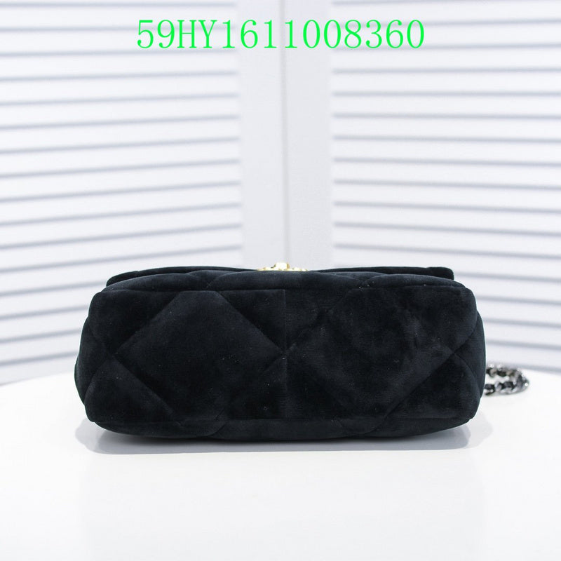 Glami - CHL Bags - 2161