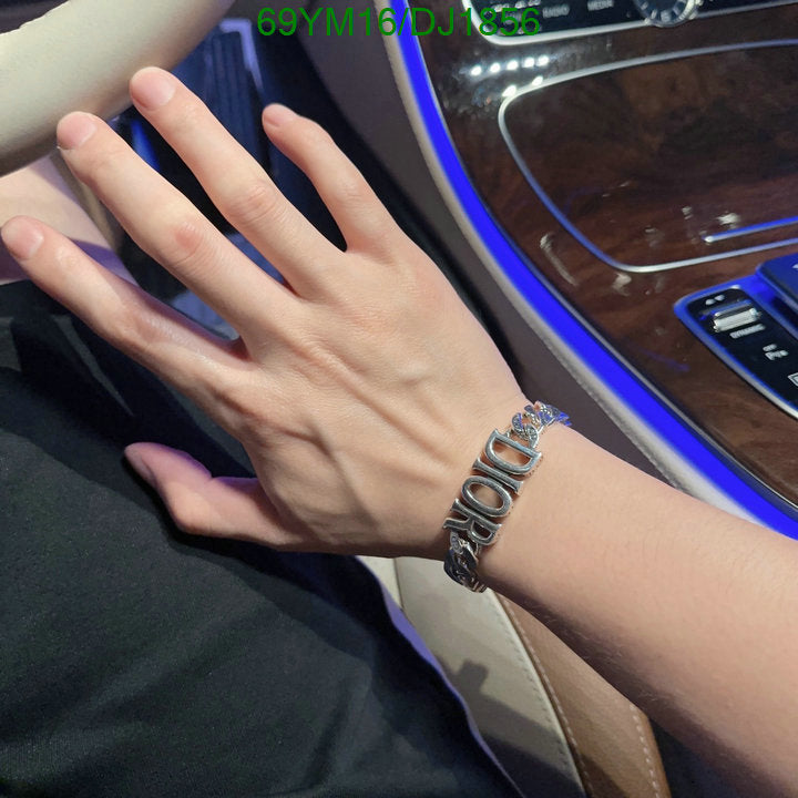 SAMC - DOR Jewelry - 040