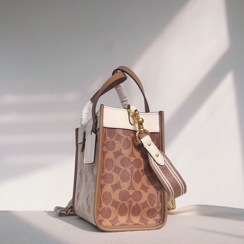Glami-i CAH Bags - 234